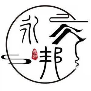 มณฑลอานฮุย Yongbang กระดาษพลาสติกโปรดักส์ จำกัด